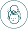 Peace Of Mind For Families