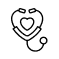 Holistic Healing for Every Need
