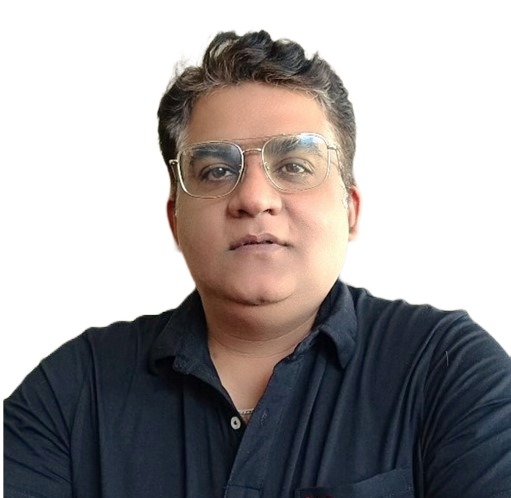 Varun Ahuja