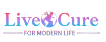 livecure