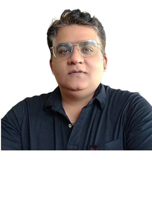 Varun Ahuja