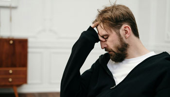 Prostatitis