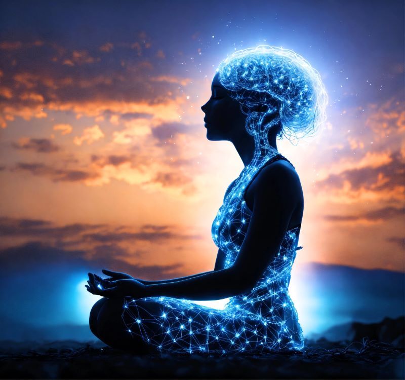 Understanding Acupressure