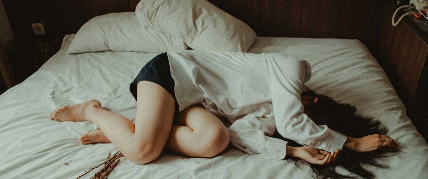 Fundamentals of Pain Relief: The mechanism of Action Acupressure.