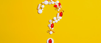 Acupressure vs. Painkillers: Which Works Better for Long-Term Relief?