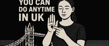 Back Pain Relief in the UK – Natural Acupressure You Can Do Anytime
