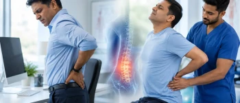15 Natural Ways to Relieve Lower Back Pain Without Painkillers