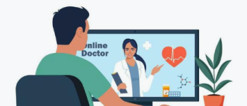 The First Online Pain Treatment Website