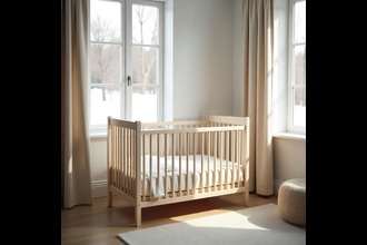 Fertility Disorder