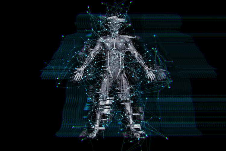 Nervous System Disorder