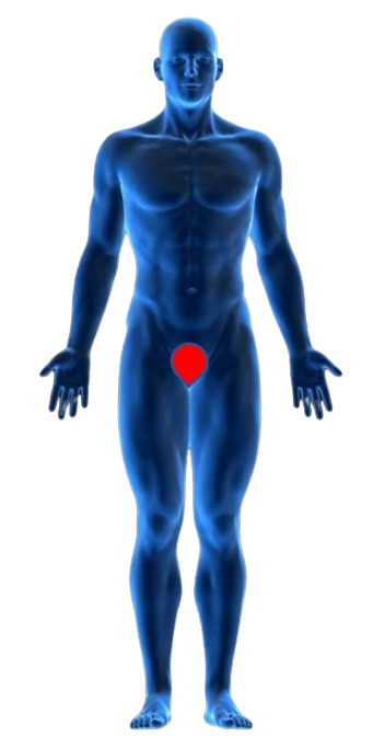 Hernia Pain