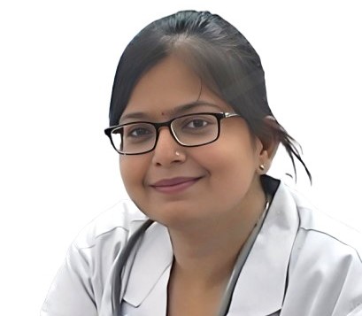 Ms. Sukriti
