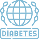 Top Diabetes Specialist