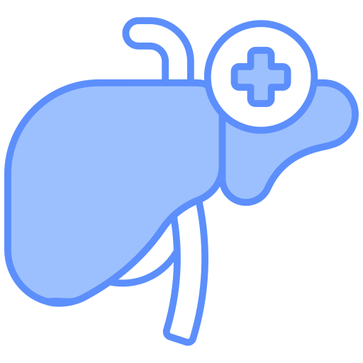 Fatty Liver