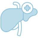 Top Liver disorder  specialist 