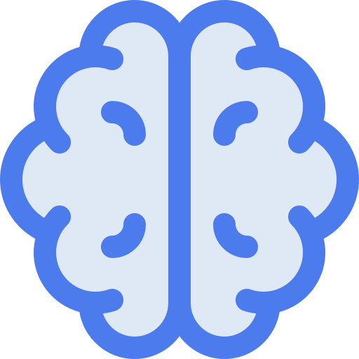 Nervous System Disorder