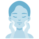 Top Skin Disorder specialist